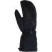 Viking Gants de ski Norvik Pro Freeride