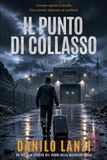 Il punto di collasso: Quota zero: 3