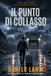 Il punto di collasso: Quota zero: 3