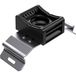 Hebotec KBS-H 4-20 10 Bevestigingssokkel 3011-042C 1 stuk(s)