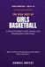 The Real Cost of Girls Basketball: A Parent's Guide to AAU, Camps, and Keeping Her in the Game