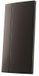 Meliconi AD Professional R1 USB tv-antenne Binnen Zwart