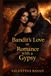 Bandit's Love: Romance with a Gypsy