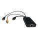 APC KVM 2G SERVERMODULE, HDMI MET VIRTUAL MEDIA EN CAC