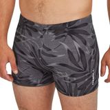 O'Neill Essential Floral Zwemboxer Heren - Maat S