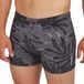 O'Neill Essential Floral Zwemboxer Heren - Maat S