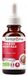 Santarome Mentale Belasting Bio 30 ml
