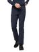 Jack Wolfskin heren Wandelbroek Stollberg Pants M
