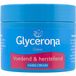 Glycerona Classic Handcrème - 3 x 150 ml - Voordeelverpakking
