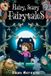 Hairy Libri GmbH Hairy Scary Fairytales Paperback
