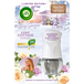Airwick Air Freshener Refill Kit