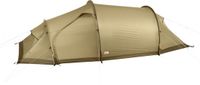 Fjallraven Abisko Shape 3 Trekkerstent sand