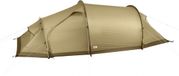 Fjallraven Abisko Shape 3 Trekkerstent sand