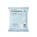 MIZON - Tampon nettoyant en une étape - 85g