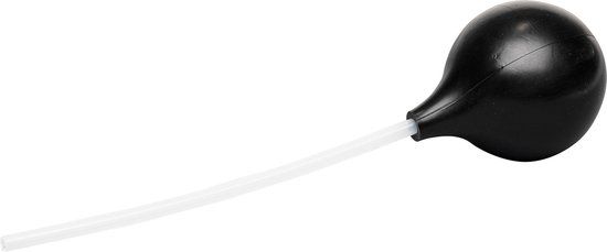 Makita 765009-6 Blaasbalg - Klein