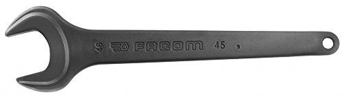 Facom 45.70 - Ringsteeksleutel - 70 mm