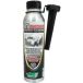 Minerva Oil Injectiereiniger