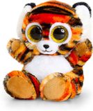 Keel Toys Animotsu Tiger