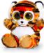 Keel Toys Animotsu Tiger