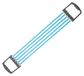 Liveup Sports Liveup Rubberversterker Expander Ls3655