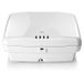 HPE E-MSM460 Point d'accès double radio 802.11n