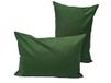 Kussensloop, Concept Kussensloop Set van 2 - 50x30cm - Olijfgroen