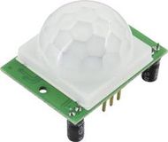 Iduino 1485335 PIR-bewegingssensor