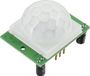 Iduino 1485335 PIR-bewegingssensor