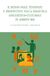 Il Ledizioni Il Russo oggi: tendenze e prospettive nella didattica linguistico-culturale in ambito RKI Paperback