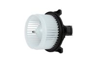 HELLA 8EW 366 402-101 Interieurventilator