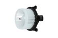 HELLA 8EW 366 402-101 Interieurventilator