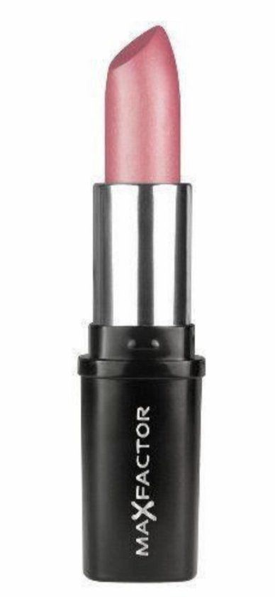 Max Factor Colour Collections Lippenstift 22 Lerra