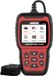 Ancel OBD2 Diagnosescanner AS500/AC105