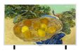 LG 55LX7B6LA / QNED MiniLED screen / 55 inch / 2026