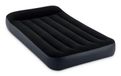 Intex Pillow Rest Classic Luchtbed met ingebouwde pomp - 191 x 99 x 25 cm
