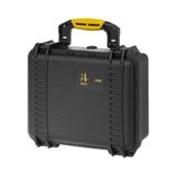 HPRC 2300 koffer voor DJI Neo 2 Fly More Combo