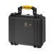 HPRC 2300 koffer voor DJI Neo 2 Fly More Combo