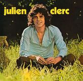 Warner Music Wm France Back Catalogue Niagara (1 Lp)