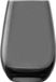 Stölzle Elements tumbler Smokey Grey 465 ml