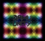 Unity Keysound Recordings Unity