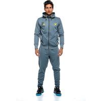 Drop Shot TEAM DS (Tracksuit)