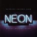 Proper S&D Consignment Tommy Nothing Shines Like Neon