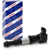 Bosch 0221604103 bobine
