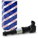 Bosch 0221604103 bobine