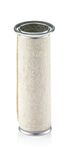 MANN-FILTER CF 950 Secundair element