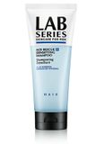 Lab Series Age Rescue+ Densifying Shampoo 200 ml