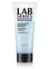 Lab Series Age Rescue+ Densifying Shampoo 200 ml
