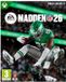 Electronic Arts Madden NFL 26 - Standaard Editie - Xbox Series X - Occasion