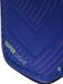 hummel protège-tibias SHIN GUARDS SUPER LIGHT DAZZLING BLUE L
