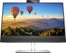 HP E24m G4 écran d'ordinateur